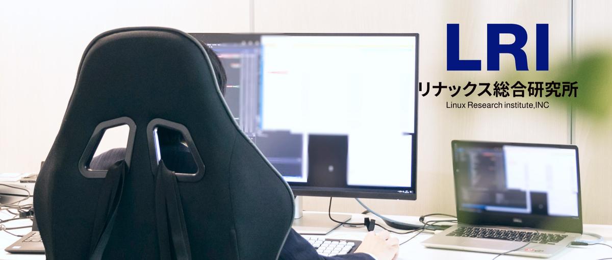 事務・総務｜弊社の成長をサポートしてくれるアシスタントの方を募集しています