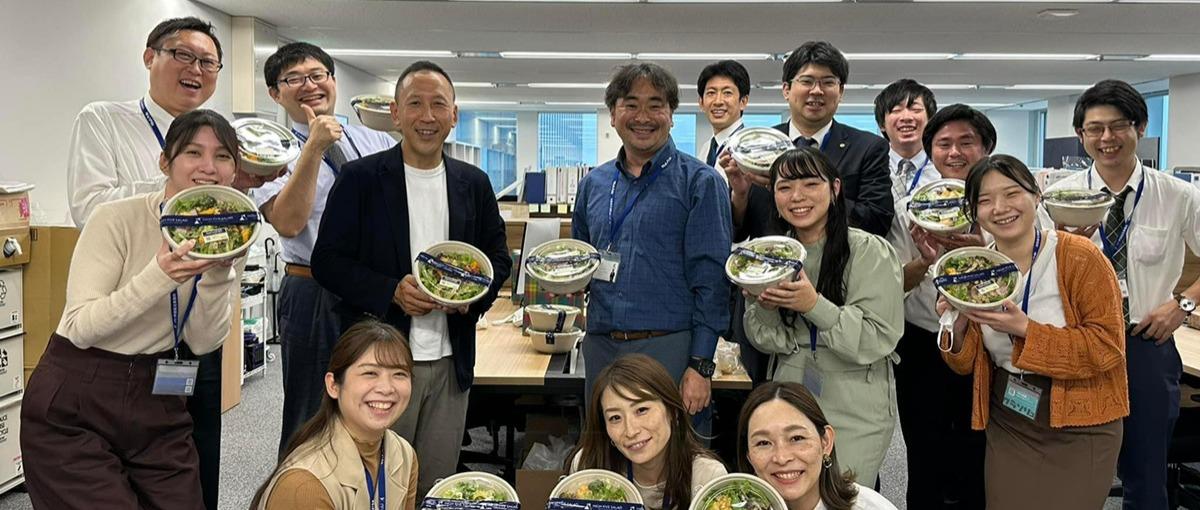 中小企業の社長を支える仕事をしませんか？税理士補助業務募集！