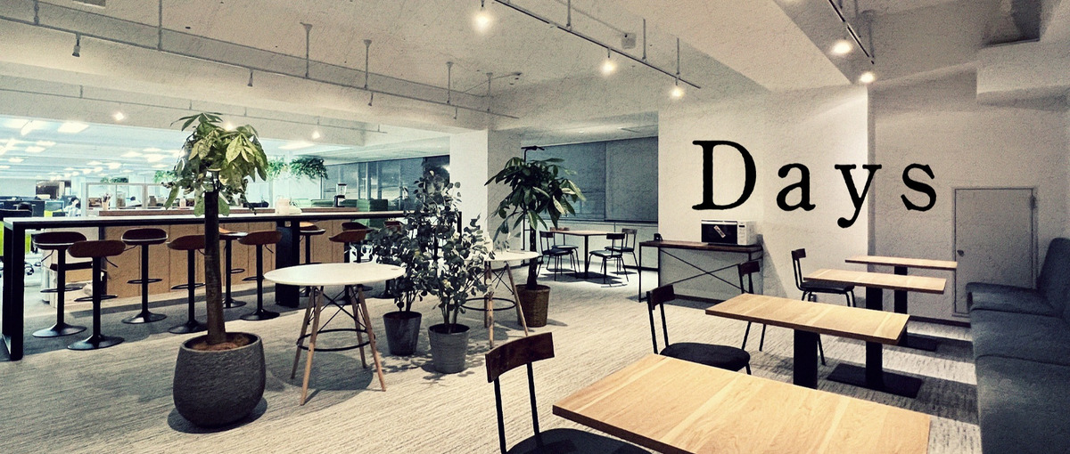 現場でスキルを学びたい！ゲーム/マンガの広告クリエイター募集中！