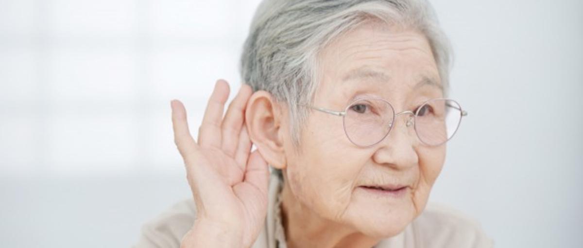 ITの道に進みたいけど自信が無い方ぜひ、一度お話しませんか？