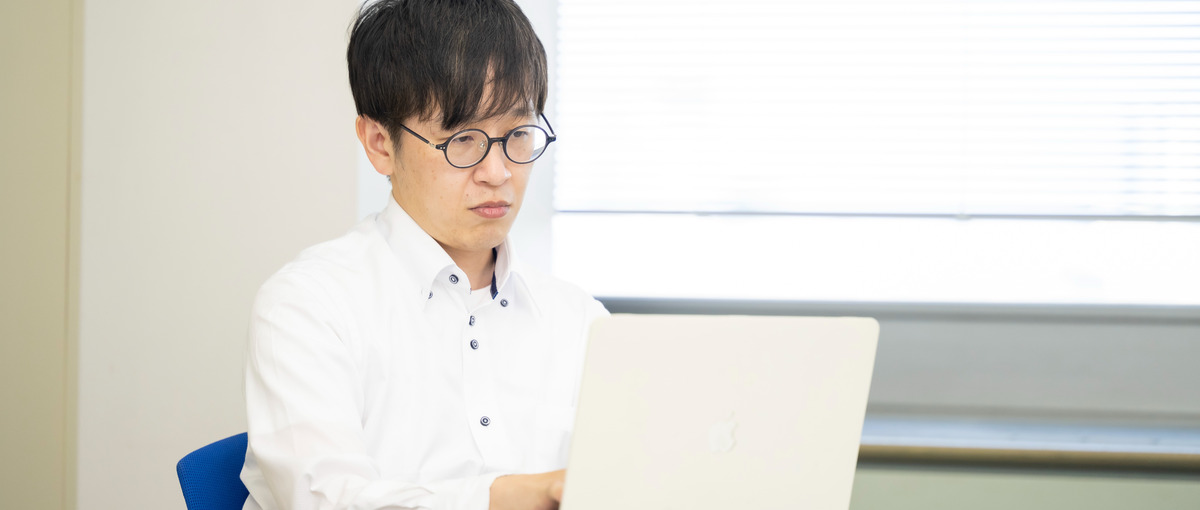 最新技術を実践するAI開発エンジニア募集！これからチャレンジしたい方も歓迎