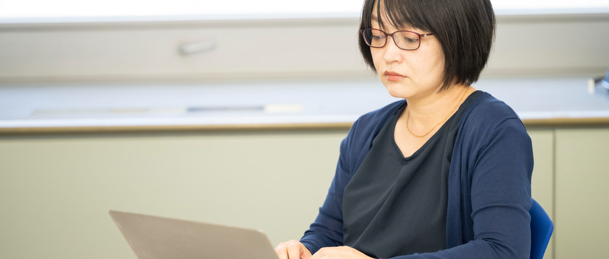 新しい技術分野に挑戦する、生産IoTソフトウェア開発エンジニア募集！