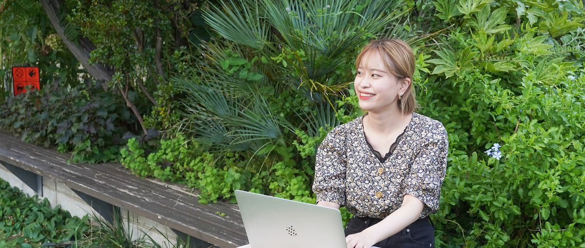 イチミ株式会社の募集 採用 求人情報 Wantedly