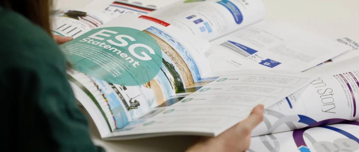 家事や育児と両立しやすい環境で、デザイナーを募集！