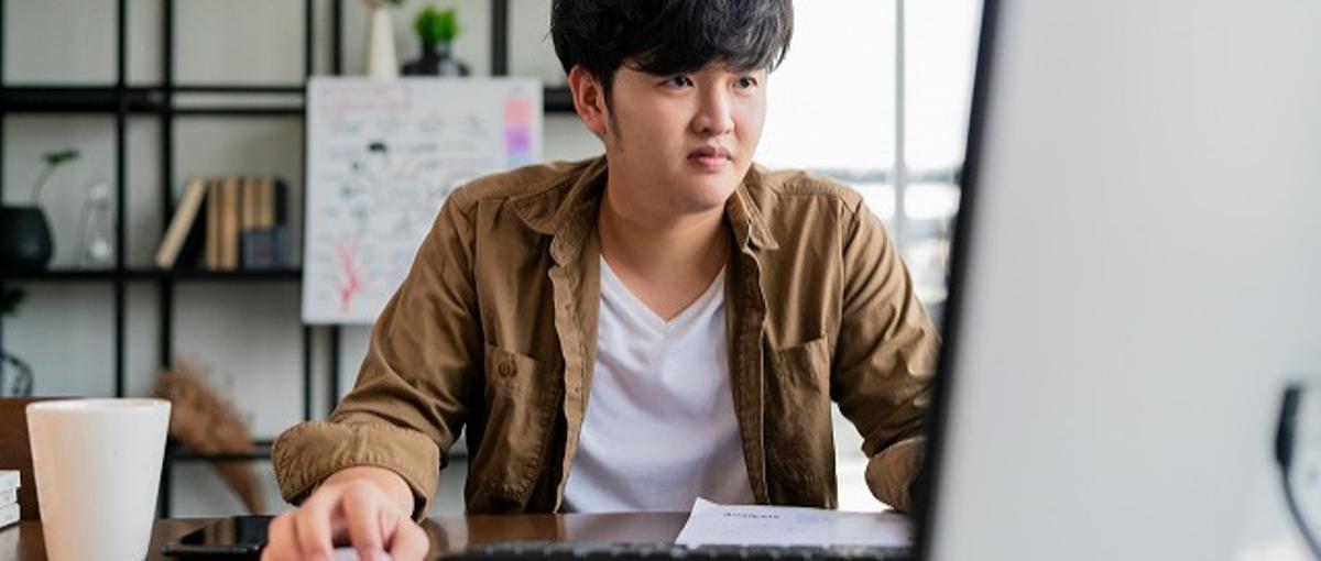 柔軟な働き方でECを支える。フルフィルメント・物流バックヤード統括担当募集