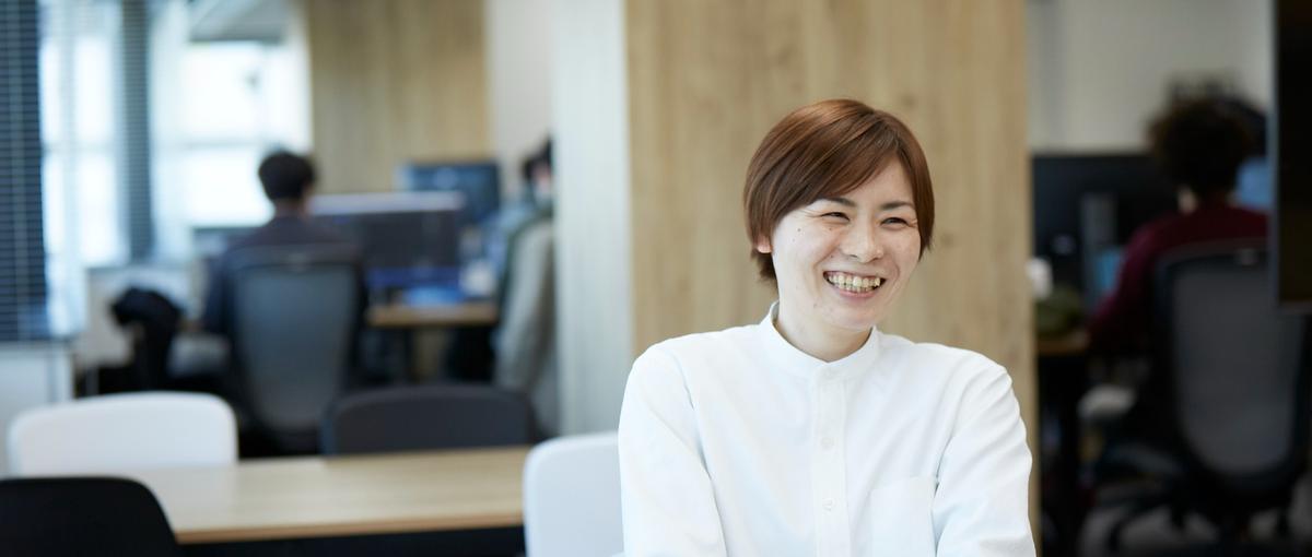 家族も仕事もどちらも大事！自分らしい働き方、実現しませんか？