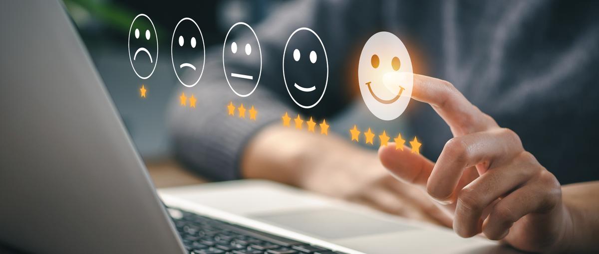 自社内での業務で幅広く経験を積みたいWebデザイナーの方募集！