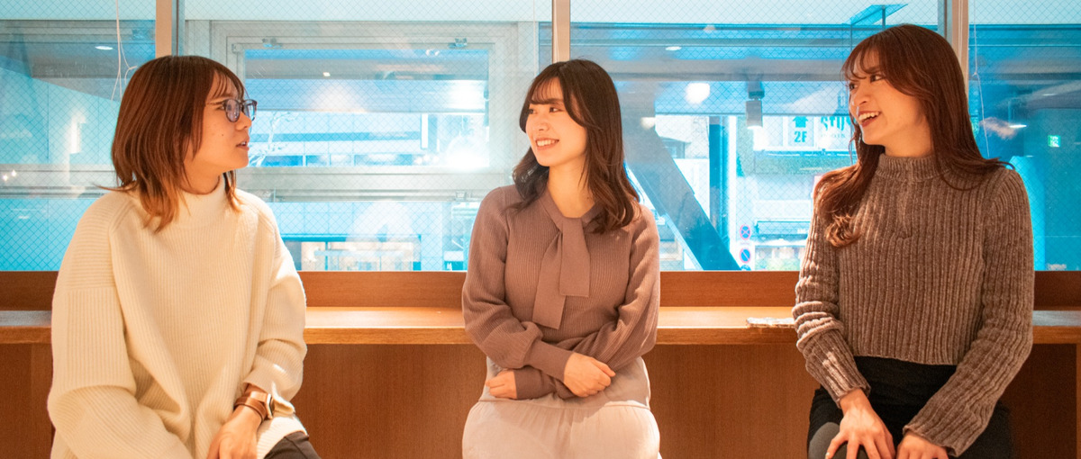 楽曲企画・制作職を募集！急成長中のBGMレーベルをグロースさせる