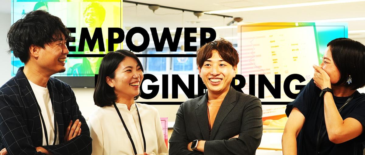 前期比150%成長中！大手企業導入多数のでHRTechでセールス募集！