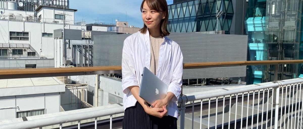 趣味・プライベートの時間を大事にしながら働きたい！話聞くだけでもOK　