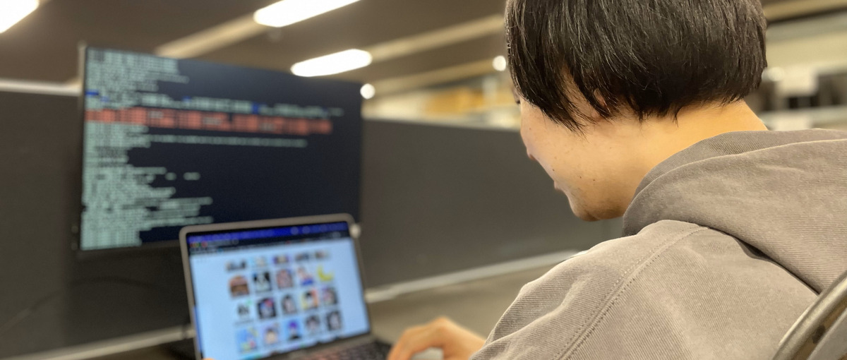 ライブ配信＆動画アプリ ミクチャのQA・テスターエンジニアを募集！