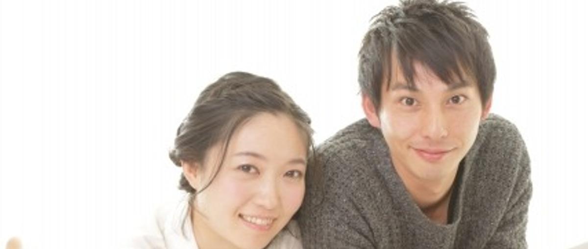 1からエンジニアを目指してみませんか？