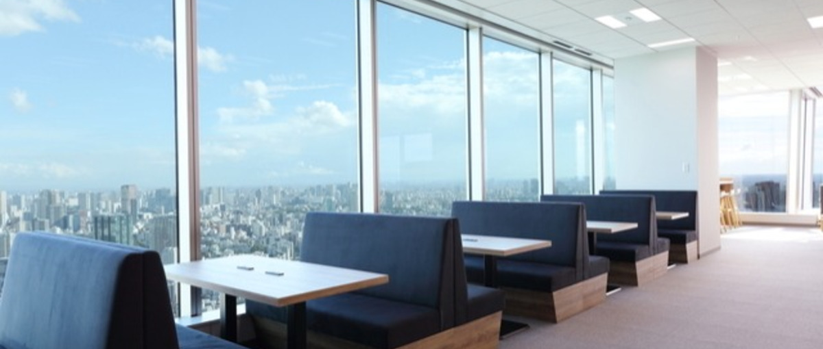 BASEの購入者向けサービスPay IDでシニアエンジニア候補を募集！