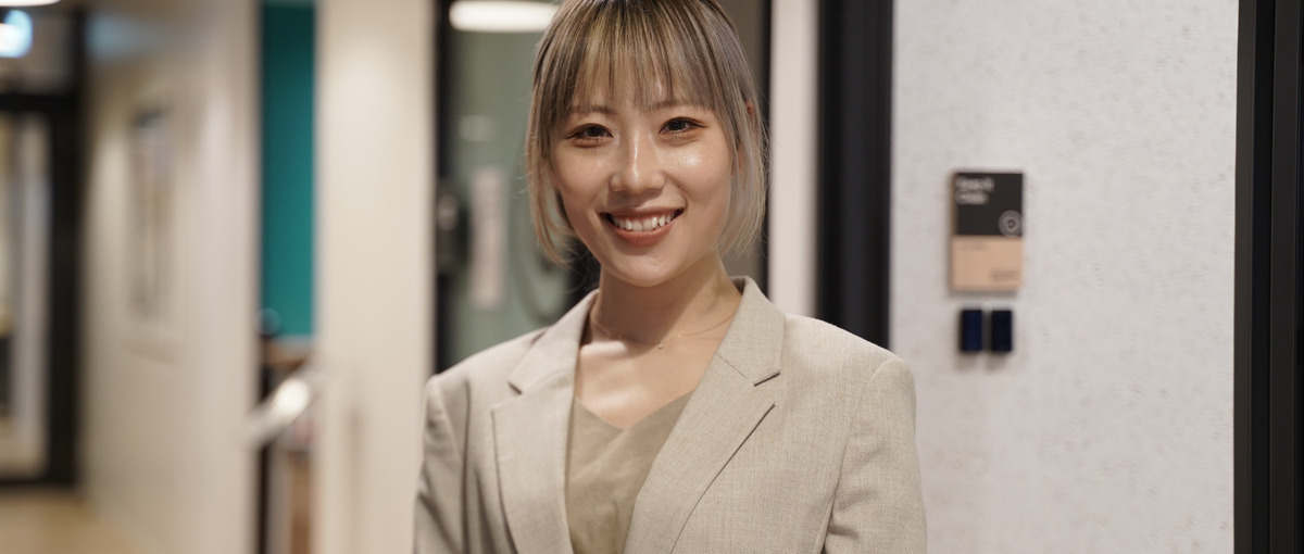 広告運用担当者募集｜企画立案からクリエイティブ制作、効果測定まで一任します