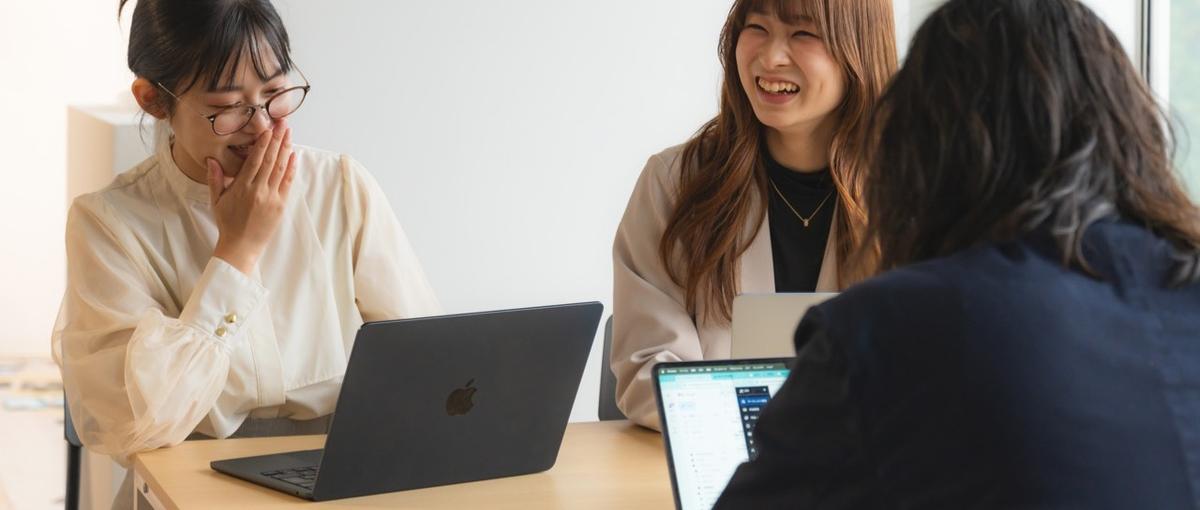 セールス｜アート｜新規サービスを推進！新たな分野で活躍したい方募集！