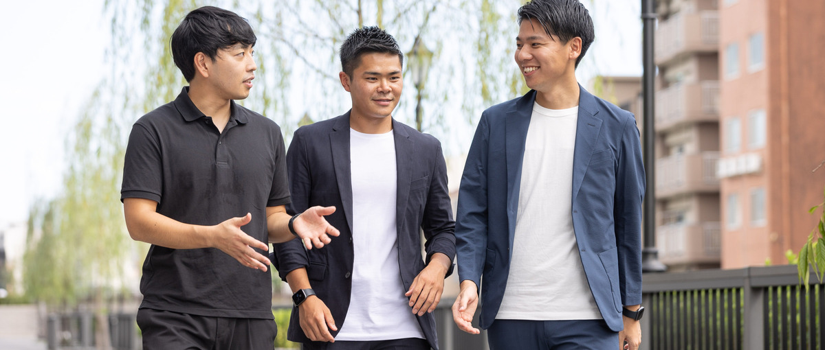 研修体制が充実！私たちの街を形にする、建設業界の成長をサポートしませんか？