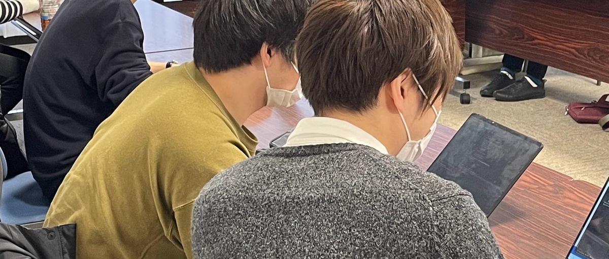 AI・機械学習・IoT分野の最先端技術者になりたいエンジニア募集