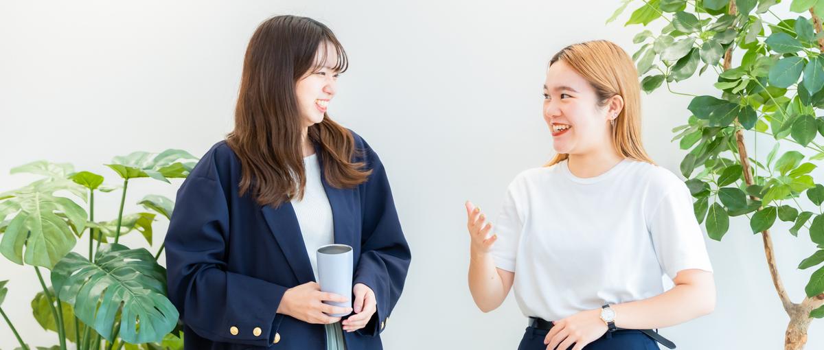 Webデザイナー|クリエイティブ作成が得意な方を大募集！