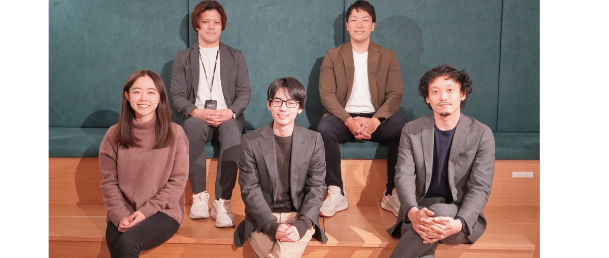 デジマの知見と提案力で顧客の成長に貢献するマーケコンサルタント募集！