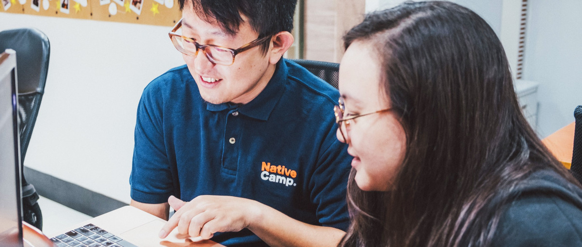 80億人と話そう！オンライン英会話の世界をリードするフロントエンジニア募集