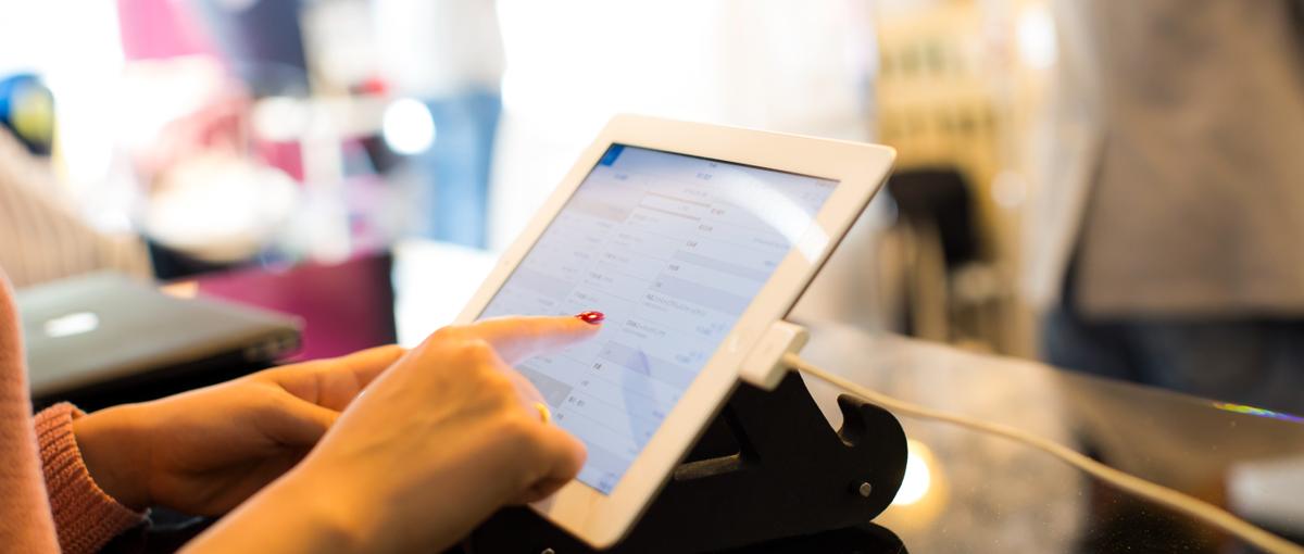 福岡｜全国規模の自社開発に携わるiOS/Androidエンジニア募集！