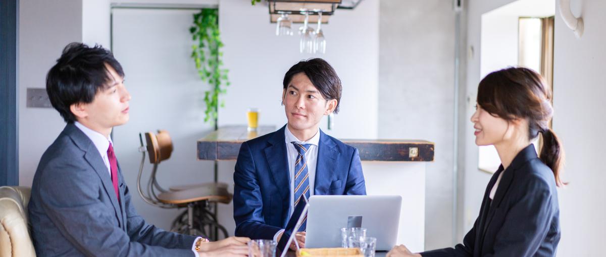  0から全て教えます！！実績があるからこその自信があります！！