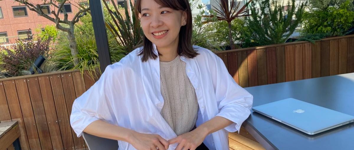 エンジニア採用のスペシャリストになりたい人応援します！会社説明だけでもOK