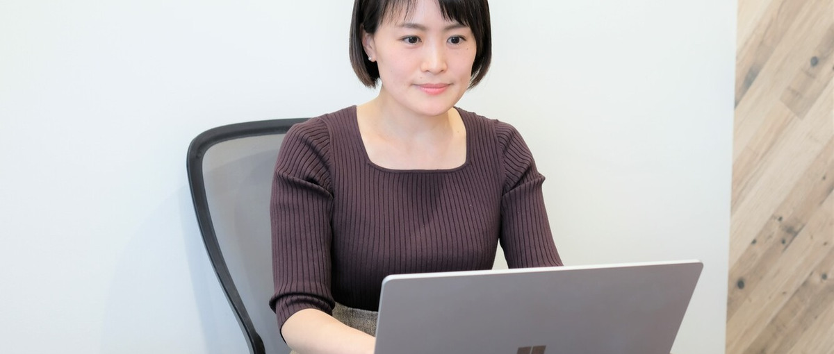  上場ベンチャー　DXS　物流系事業のプロジェクトリーダー候補募集！