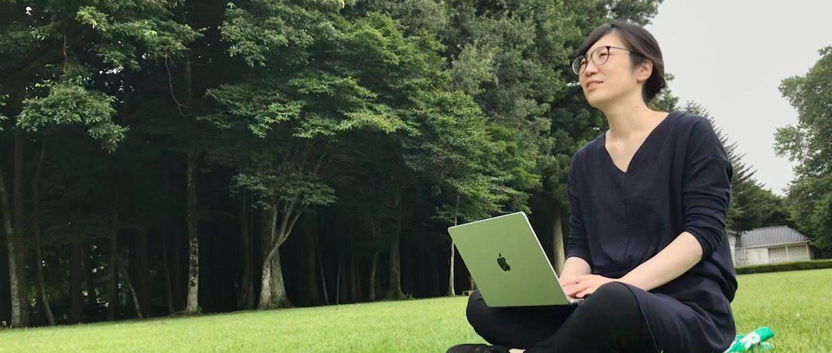 事業サイドと密な連携をとりながら攻めの開発をしよう！データアナリスト募集！