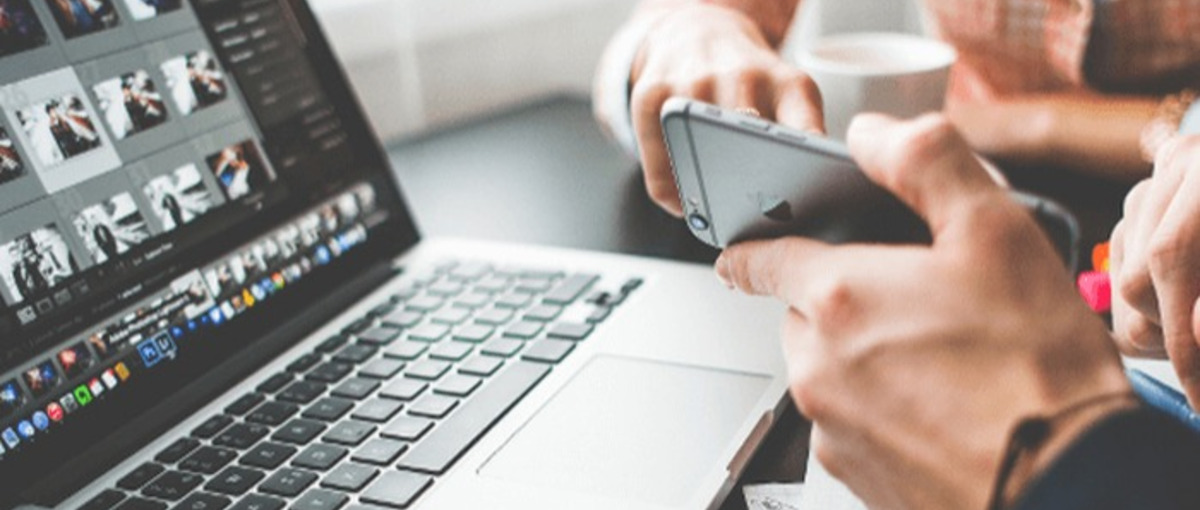 完全ポテンシャル採用！WEBエンジニアとして0からスタートしたい方を募集！