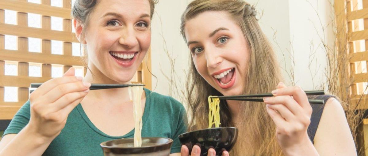 インバウンド×不動産で、未来の観光立国日本を創り上げる！