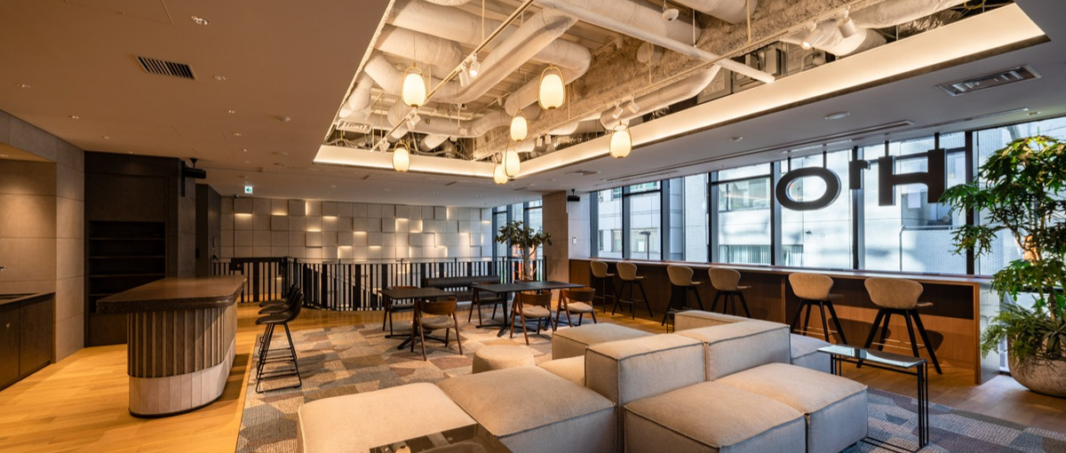 WEBマーケティング/WEBライター　食いっぱぐれないマーケッターを募集！