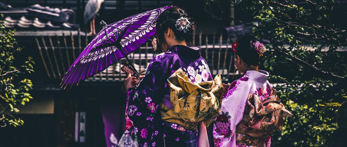 日本中のホテル旅館を活かしたマーケティングをしたい学生インターン募集！