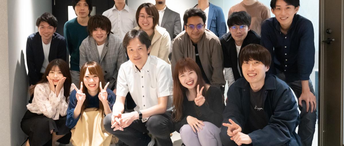 UIJターン歓迎！｜地方支社立ち上げ！PHP、Java、Rubyエンジニア