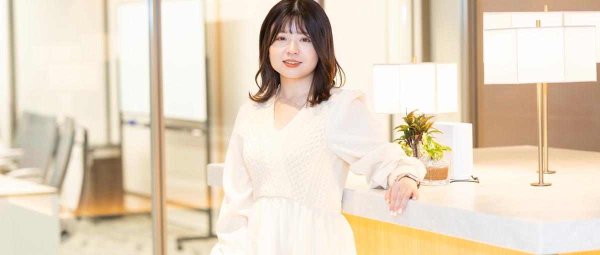 24卒│新卒第2期生を募集！ファーストキャリアをここから。