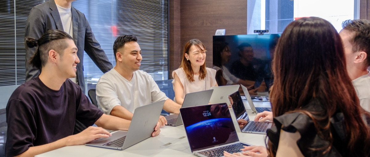 営業/FS/急成長ベンチャー！半年でマネジメントも！