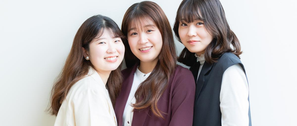 多様な媒体運用スキルを培う！EC業界のマーケティングに挑戦しませんか？