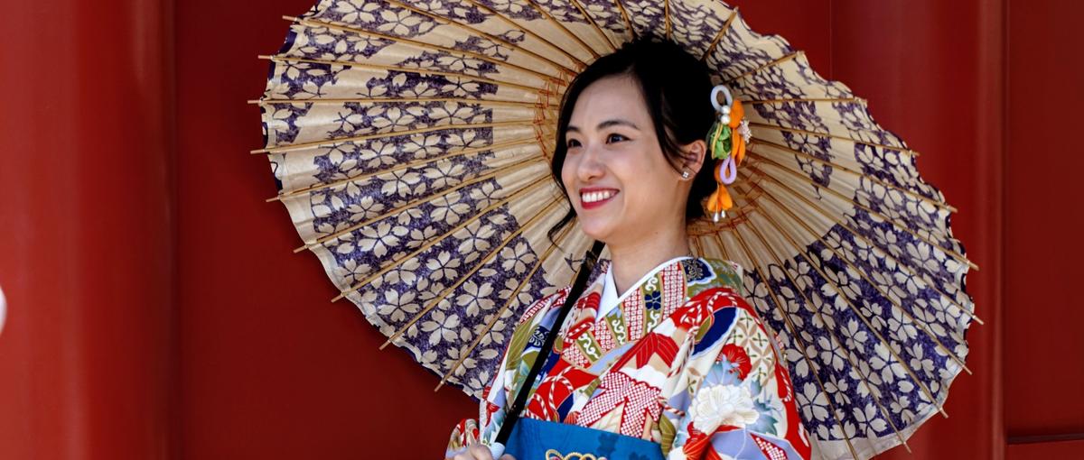 日本中のホテル旅館のインバウンド向けカスタマーエクスペリエンス募集中！