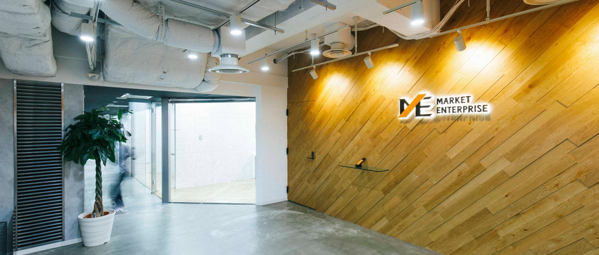 上場企業のコーポレートメディア！自社のファンを増やすメディア編集長を大募集