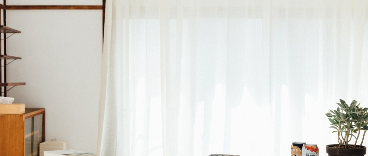 宿泊施設や一日単位で貸し出せる別荘販売における提案営業