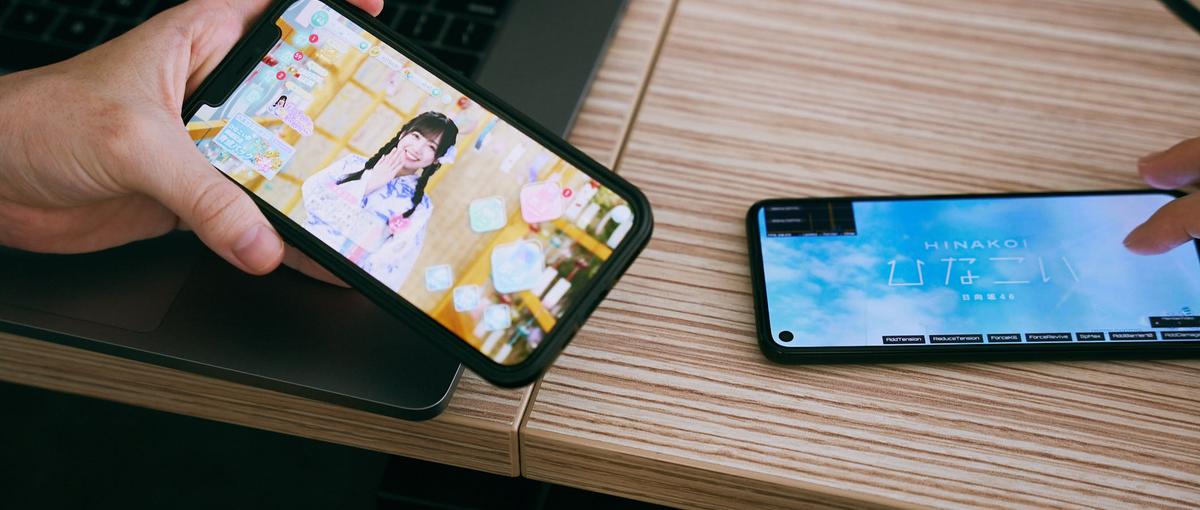 27新卒｜音楽アーティストとファンを繋ぐ！プランナー募集