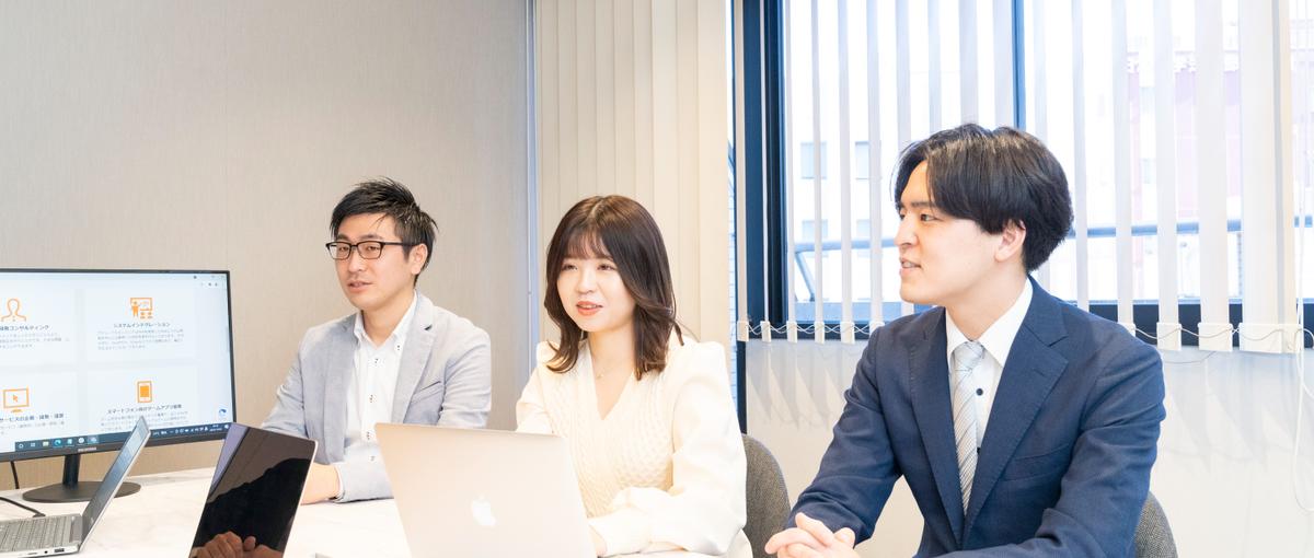 プログラミングスクール卒業し、経験ゼロからエンジニアを目指し始めた方