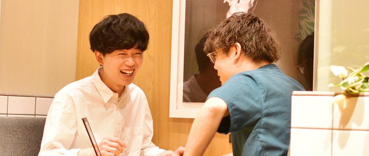 地元関西でWebシステムの開発に挑戦したいエンジニア募集！