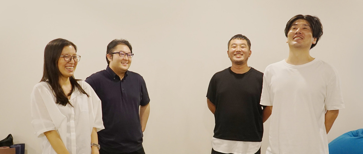 UXグローバル企業で、デジタルプロダクトマネジャーを大募集中！