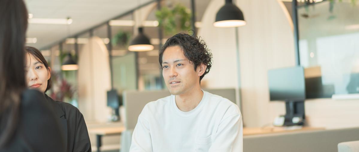 北信越エリアでタイミーの拡大を担うカスタマーサクセス　リーダー候補を募集