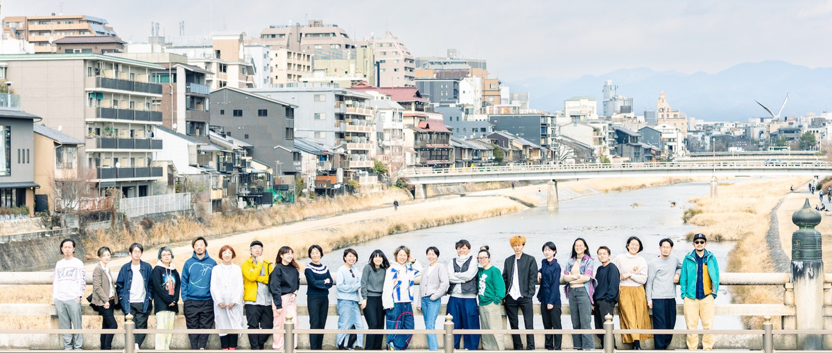 京都 | 右脳と左脳で自社の未来を描くマーケティング企画・編集を募集中