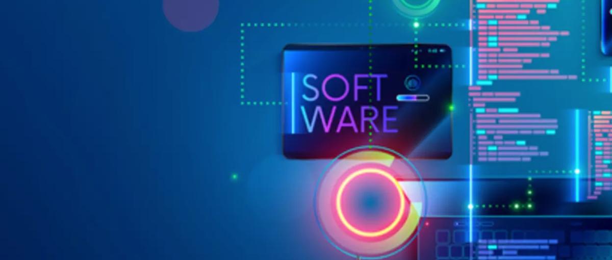 CTO役員候補！生成AI活用サービスのエンジニアメンバー募集！