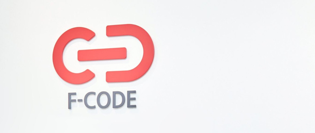 M＆Aによる事業拡大！複数企業の経営戦略を一緒に練っていきませんか。