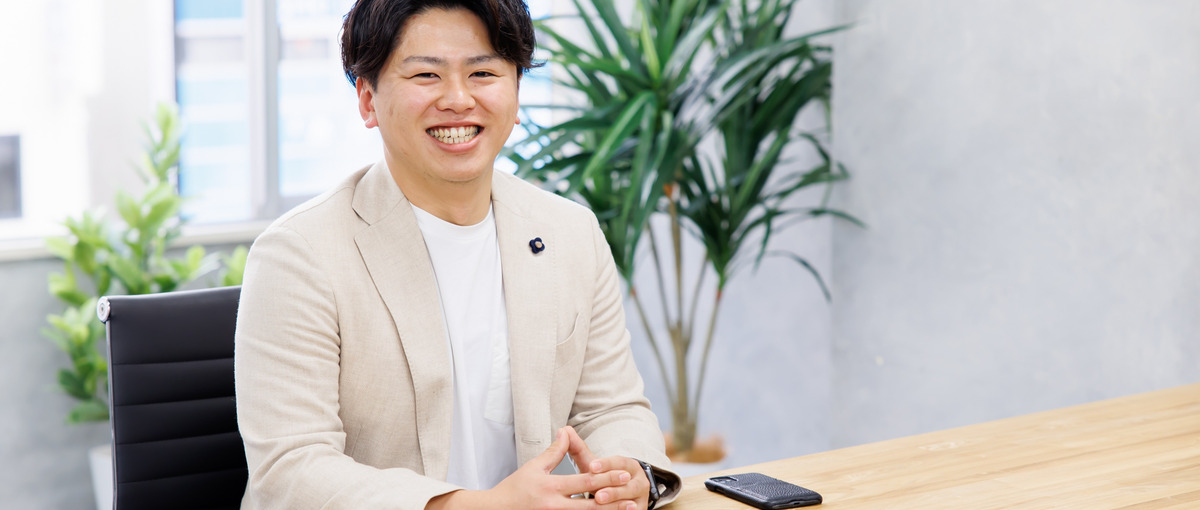 インスタグラムを使って、企業の経営課題を解決する企画営業募集！