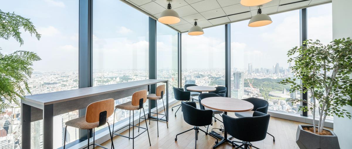 マネージャー候補/HRTechで国内トップシェア！プロダクトマネージャー